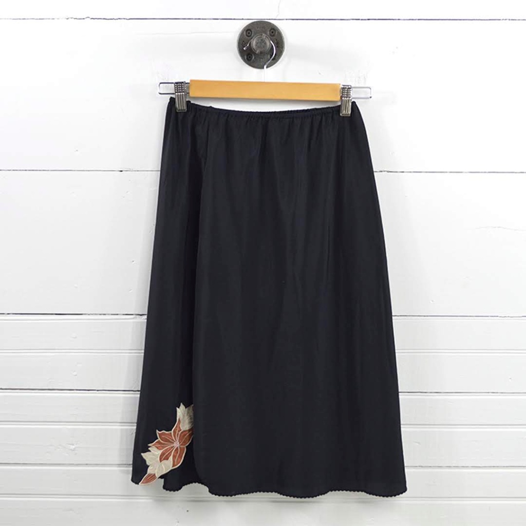 Natori Slip 170340